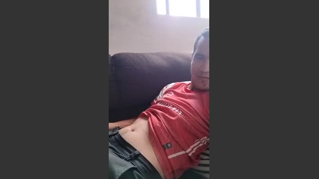 Magrinhovirtual 23-11-2025 Recorded Video squirt