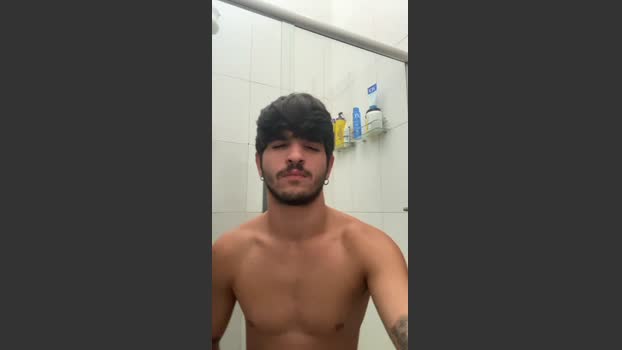 Mauriciobueno20 23-11-2025 Recorded Video sexybody