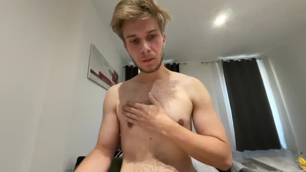 Mechot72x 24-11-2025 Recorded Video horny