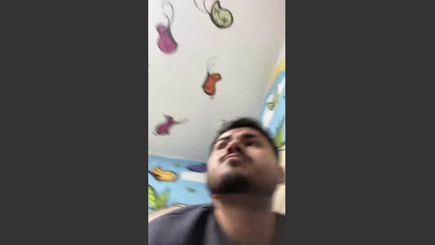 Migles23 23-11-2025 Recorded Video skinny