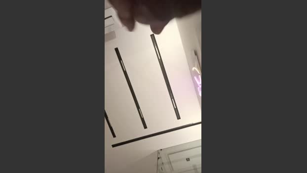 Migueladastl05 24-11-2025 Recorded Video legs