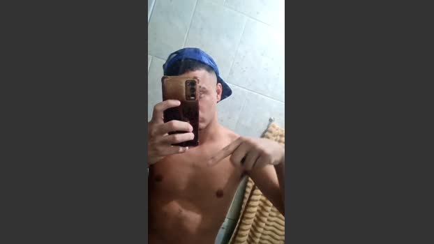 Misteriosoamor 24-11-2025 Recorded Video show