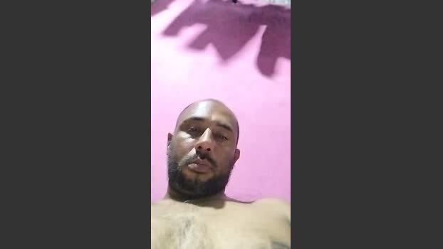 Morbo235 24-11-2025 Recorded Video analtoy