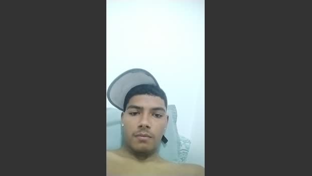 Morenogiga 23-11-2025 Recorded Video fuckher
