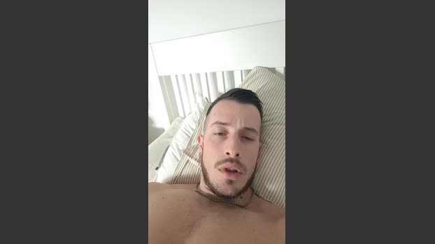 Mrfitdanny 24-11-2025 Recorded Video toys