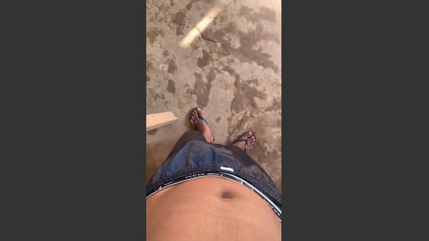 NovinSafdoBR 23-11-2025 Recorded Video toys