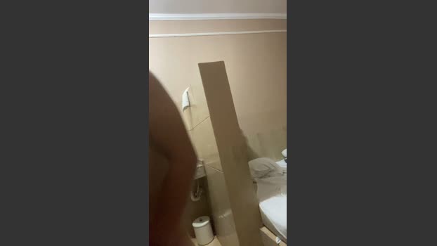 Novinnhho 23-11-2025 Recorded Video Naked