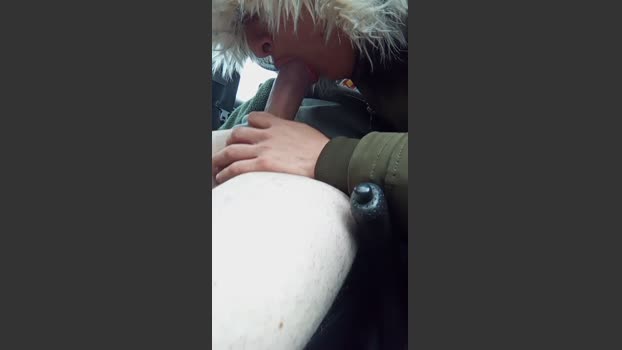 OttavioCavallo 24-11-2025 Recorded Video Naked