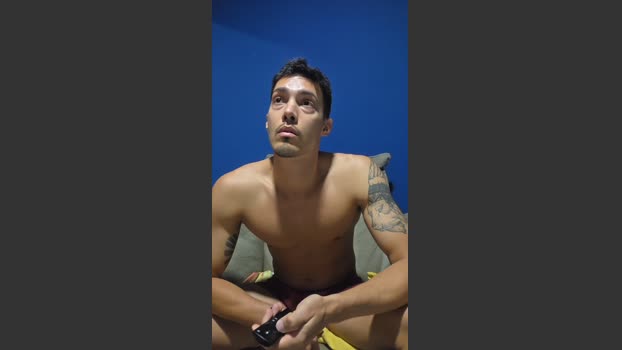PLAYBOYDOT 24-11-2025 Recorded Video kiss