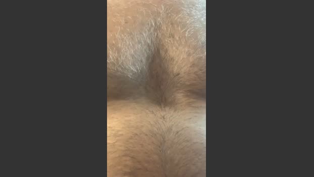 PabloShow850 23-11-2025 Recorded Video kinky