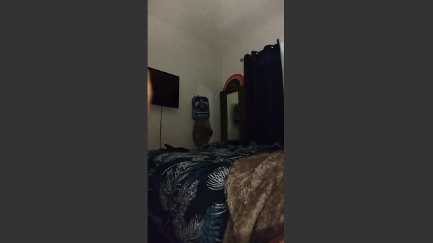 Patito_de_hule 23-11-2025 Recorded Video blowjob
