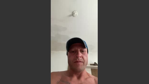 Patrick2584 24-11-2025 Recorded Video hardcore