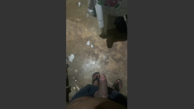 Pau_preto00 24-11-2025 Recorded Video naughty