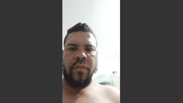 Paugrossopau 24-11-2025 Recorded Video fuckass