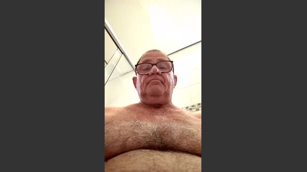 Pis61 23-11-2025 Recorded Video hard