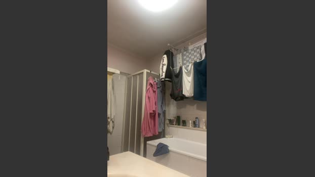 Porcellone22 23-11-2025 Recorded Video ass