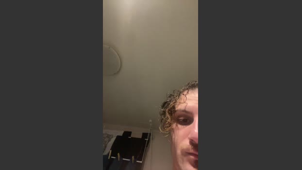 Porcellone22 23-11-2025 Recorded Video gay