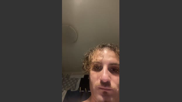 Porcellone22 23-11-2025 Recorded Video Nude