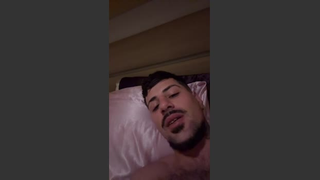 Psyco2324 23-11-2025 Recorded Video gag