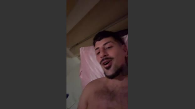 Psyco2324 23-11-2025 Recorded Video Cam