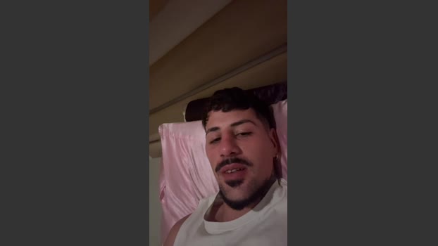 Psyco2324 23-11-2025 Recorded Video kink