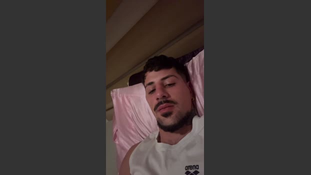 Psyco2324 23-11-2025 Recorded Video bigload