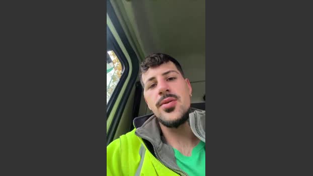 Psyco2324 24-11-2025 Recorded Video love
