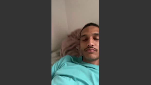 Rafael_sexyl 23-11-2025 Recorded Video big