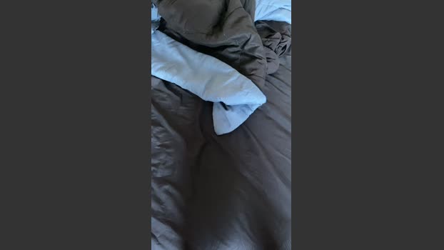 RenatoyDiego 23-11-2025 Recorded Video playtime