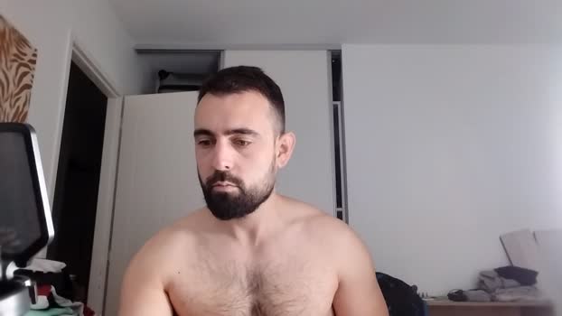 Ribeiro33240 23-11-2025 Recorded Video sexykitty
