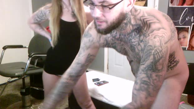 Rivard444 24-11-2025 Recorded Video sex