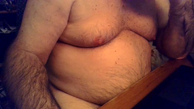 Rosenhe53 23-11-2025 Recorded Video nude