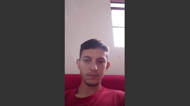 SDOlyver 24-11-2025 Recorded Video XXX