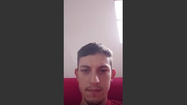 SDOlyver 24-11-2025 Recorded Video bigload