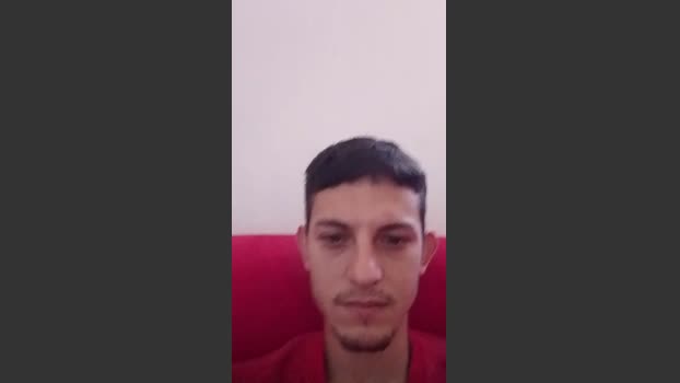 SDOlyver 24-11-2025 Recorded Video hard