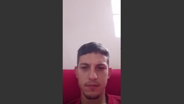 SDOlyver 24-11-2025 Recorded Video big