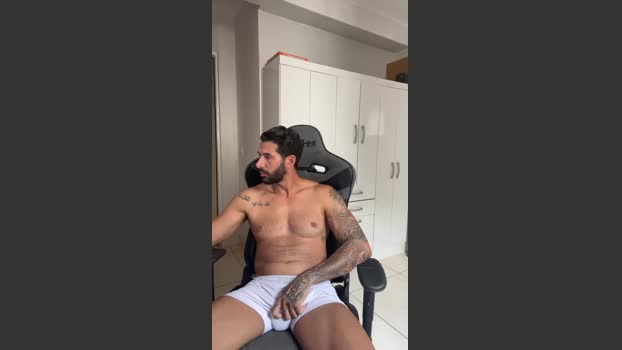 Saradoalto23 23-11-2025 Recorded Video big