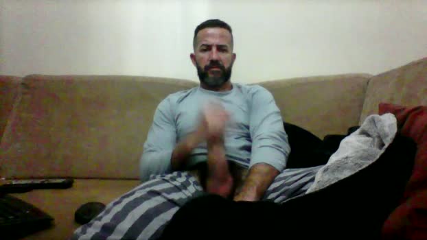 Selfsuckbigdick 24-11-2025 Recorded Video spanking