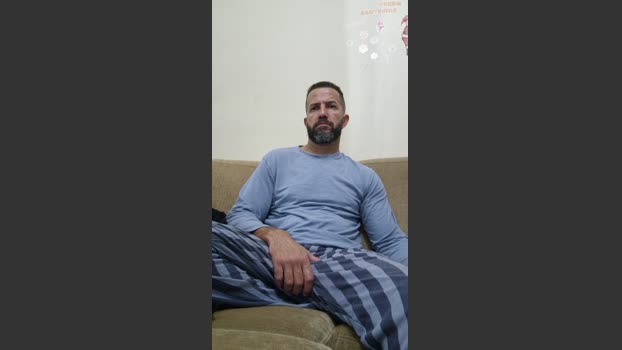 Selfsuckbigdick 24-11-2025 Recorded Video show