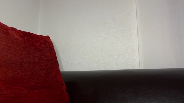 Sexxfriendch 23-11-2025 Recorded Video striptease