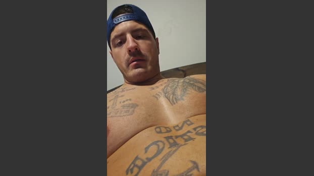 Shotime69altme 24-11-2025 Recorded Video strip