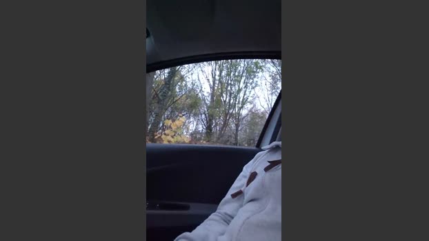 Socke72 23-11-2025 Recorded Video Show