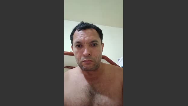 Solteiroc 24-11-2025 Recorded Video deepthroat