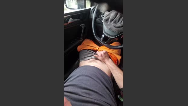 TheLastBebos 24-11-2025 Recorded Video beautiful
