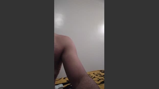 Tiko_cubanito34 24-11-2025 Recorded Video suckcock