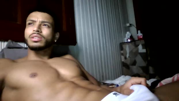 Tomtresor 24-11-2025 Recorded Video amateur