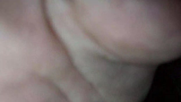 TonBossActif 24-11-2025 Recorded Video sex