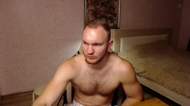 Toress2 23-11-2025 Recorded Video fuckface