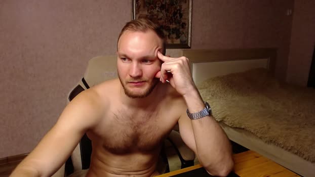 Toress2 23-11-2025 Recorded Video sex