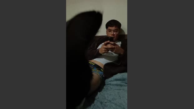 Toxicofav 24-11-2025 Recorded Video beautiful